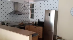 Villa Ca Na Llum - Image 4