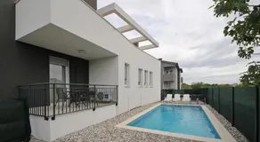 Apartments Peti - Image 4