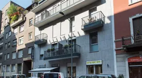 Brand new apt , City Life district - Image 4