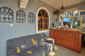 Roseal Beach Front - Image 5