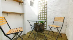 Mermaid Cottage | by Brighton Holiday Lets - Image 4