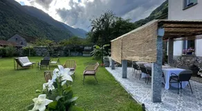 Casa Gatti BnB Gastronomia e Benessere - Image 3