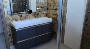 Útulný klidný pokoj B - Image 3