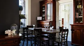 The Royal Queenscliff - Image 4