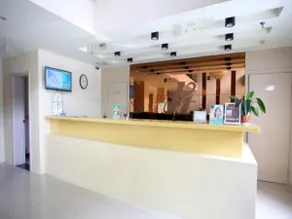Jinjiang Inn - Wuxi Wangzhuang Road - Image 5