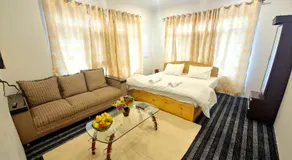 Cocoplum homestay - Image 2