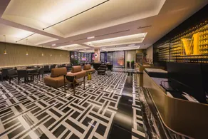 Maijian Hotel(Shenyang Yuhong Square Subway Station) - Image 3