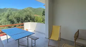House Katy - Image 3