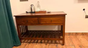 ROOTS- The Chinivar Heritage Stay - Image 3