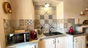 Casa Vacanze Cascina Mombello - Image 3