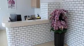 HOTEL SHAFURA 3 - Image 3