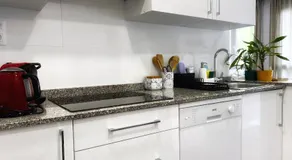 La casita de Maria - Image 4
