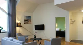 Hotel Torslanda - Image 2