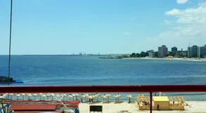 Vila Bucura 19 - Image 3