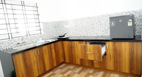 Enhance Lifestyle Service Apartments - Image 4