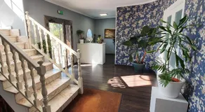 Hotel Prados - Image 4