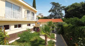 Hôtel La Croix de Malte - Image 5