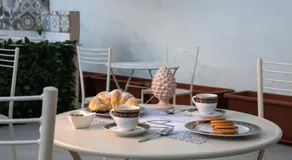 Largo Sicilia B&B - Image 4