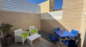 B&S Accommodation Unit 252 - Image 4