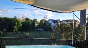 Angelica's resthouse - Image 5
