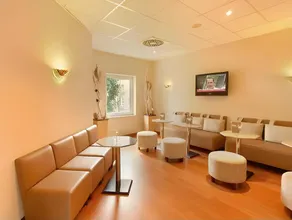  B&B HOTEL Dresden-Altstadt - Image 2