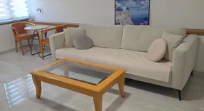 studio apartment - Image 3