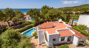 Villa Amapola by Villa Plus - Image 3