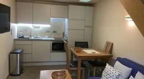 York Aparthotel - Image 2