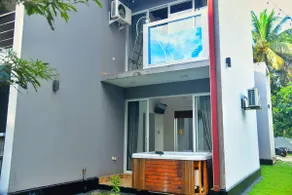 Villa Rejoice - Bandaragama - Image 4