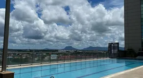 City Central Imperial Suites - Image 3