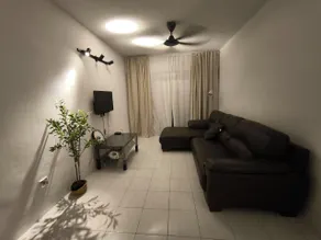 Hermoso Bukit Beruntung - Image 5