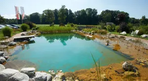 Gastagwirt - Image 3