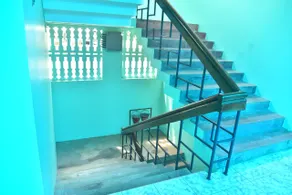 Suryas Stay Inn - Image 4