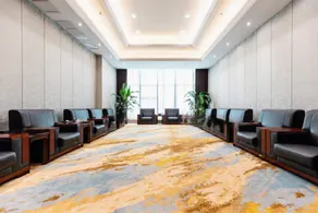 Zhengyang International Hotel - Image 4