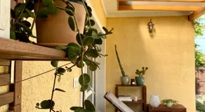 The Nook - Balatonkiliti - Image 4