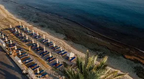 Enorme Infinity Beach ex Infinity Blue - Image 5