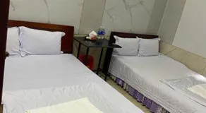 Khách sạn Thiên Nga - Image 2