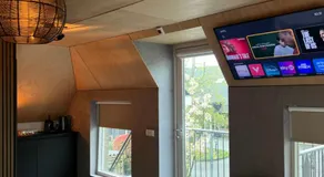 Boetiekhotel Het Huis - Image 2