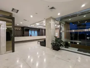 Horison Hotel Pematang Siantar - Image 3