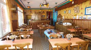 Ets Levillain - Hôtel Les Calètes - Image 4