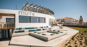 MUTE Hostel Porto Covo - Image 4