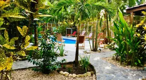 Anam Apartments - Image 2