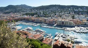 Appart Hotel Garibaldi - Image 2