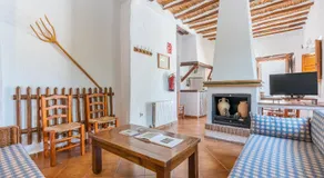 El Cobertizo - Image 2