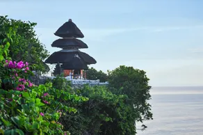 Bobby's Place by Bukit Vista - Image 1