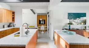 Millionaire's Row Villa - Image 4