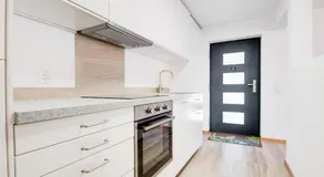 Bijou - Image 3