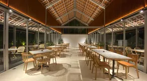 Bungalow Homes - Image 5