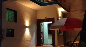OTP holiday homes - Image 3