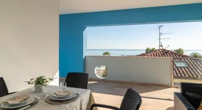 Vela Azzurra Holiday Home - Image 5